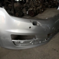 Volkswagen Golf VII (2012-2019) 5G0807221