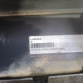 Volkswagen Golf VII (2012-2019) 5G0807221