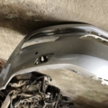 Volkswagen Golf VII (2012-2019) 5G0807221