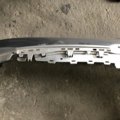 Volkswagen Golf VII (2012-2019) 5G0807221