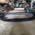 Volkswagen Golf VII (2012-2019) 5G0807221