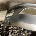 Volkswagen Golf VII (2012-2019) 5G0807221