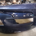Volkswagen Golf VII (2012-2019) 5G0807221