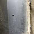 Volkswagen Golf VII (2012-2019) 5G0807221