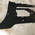 Volkswagen Golf VII (2012-2019) 5G0807221