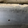 Volkswagen Golf VII (2012-2019) 5G0807221