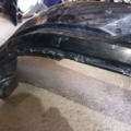 Volkswagen Golf VII (2012-2019) 5G6807421BK