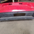 Volkswagen Golf VII (2012-2019) 5G6807421BK