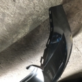 Volkswagen Golf VII (2012-2019) 5G6807421BK
