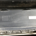 Volkswagen Golf VII (2012-2019) 5G6807421BK