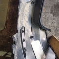 Volkswagen Golf VII (2012-2019) 5G6807421BK
