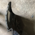 Volkswagen Golf VII (2012-2019) 5G6807421BK