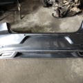 Volkswagen Golf VII (2012-2019) 5G6807421BK