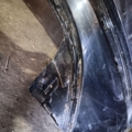 Volkswagen Golf VII (2012-2019) 5G6807421BK