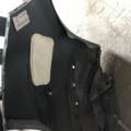 Volkswagen Golf VII (2012-2019) 5G6807421BK