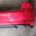 Volkswagen Golf VII (2012-2019) 5G6807421BK