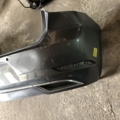 Volkswagen Golf VII (2012-2019) 5G6807421BK