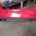 Volkswagen Golf VII (2012-2019) 5G6807421BK