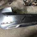Volkswagen Golf VII (2012-2019) 5G6807421BK