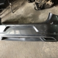 Volkswagen Golf VII (2012-2019) 5G6807421BK