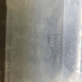 Volkswagen Golf VII (2012-2019) 5G9807421