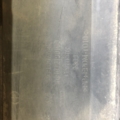 Volkswagen Golf VII (2012-2019) 5G9807421