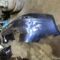Volkswagen Golf VII (2012-2019) 5G9807421