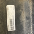 Volkswagen Golf VII (2012-2019) 5G9807421