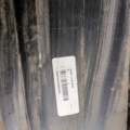 Volkswagen Golf VII (2012-2019) 5G9807421