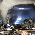 Volkswagen Golf VII (2012-2019) 5G9807421