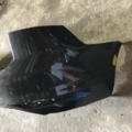 Volkswagen Golf VII (2012-2019) 5G9807421