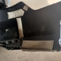 Volkswagen Golf VII (2012-2019) 5G9807421