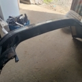 Volkswagen Golf VII (2012-2019) 5G9807421