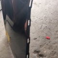 Volkswagen Golf VII (2012-2019) 5G9807421
