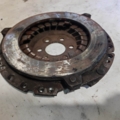 Volkswagen Golf II 1983-1992,Jetta II 1984-1992 067141025J