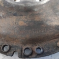 Volkswagen Golf II 1983-1992,Jetta II 1984-1992 067141025J