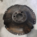 Volkswagen Golf II 1983-1992,Jetta II 1984-1992 067141025J