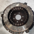 Volkswagen Golf II 1983-1992,Jetta II 1984-1992 067141025J