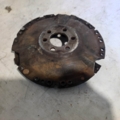 Volkswagen Golf II 1983-1992,Jetta II 1984-1992 067141025J