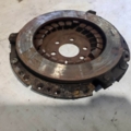 Volkswagen Golf II 1983-1992,Jetta II 1984-1992 067141025J