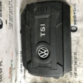 Кришка на двигун Volkswagen Jetta IV (1999-2005) 6002018062