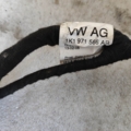Жгут проводів отоплення insignia Volkswagen Jetta IV (1999-2005) 1K1971566