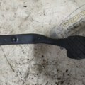 Педаль гальм Volkswagen Jetta V (2005-2011) 6Q1723142C