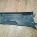 Verkleid. Volkswagen Jetta V (2005-2011) 1K4867297D71N
