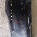 Volkswagen New beetle 2012 5C5807421D1