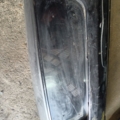 Volkswagen New beetle 2012 5C5807421D1