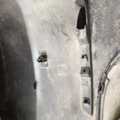 Volkswagen New beetle 2012 5C5807421D1