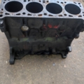 Блок 1,6d Volkswagen Passat B2 80-88 068103011