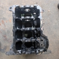 Блок 1,6d Volkswagen Passat B2 80-88 068103011