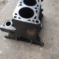 Блок 1,6d Volkswagen Passat B2 80-88 068103011